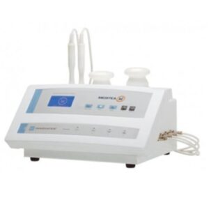RF Innovater