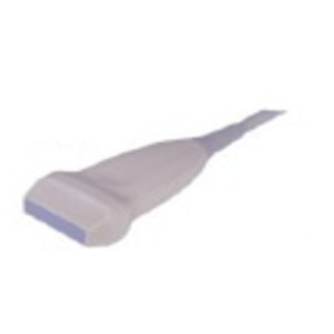 Transductor Lineal 10L1