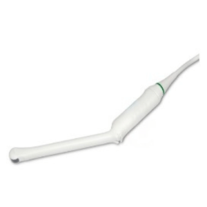 Transductor transvaginal 6V1 P/ECO. X5