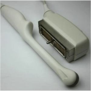 Transductor Endocavitario 6V4 P/ECO.A6