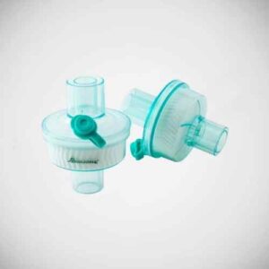 Filtro Antibacterial/Viral GS-2095
