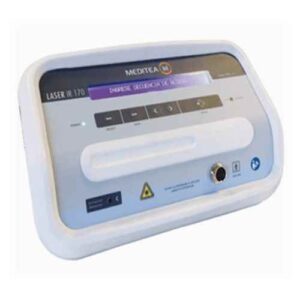 Laser IR170