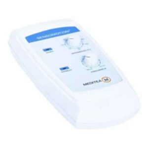 Sensomotion con electrodo vaginal